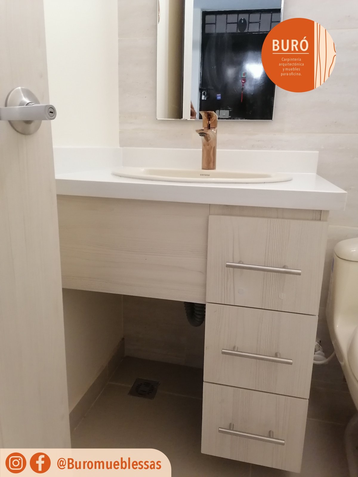 Mueble de baño flotante cajones 2.jpg